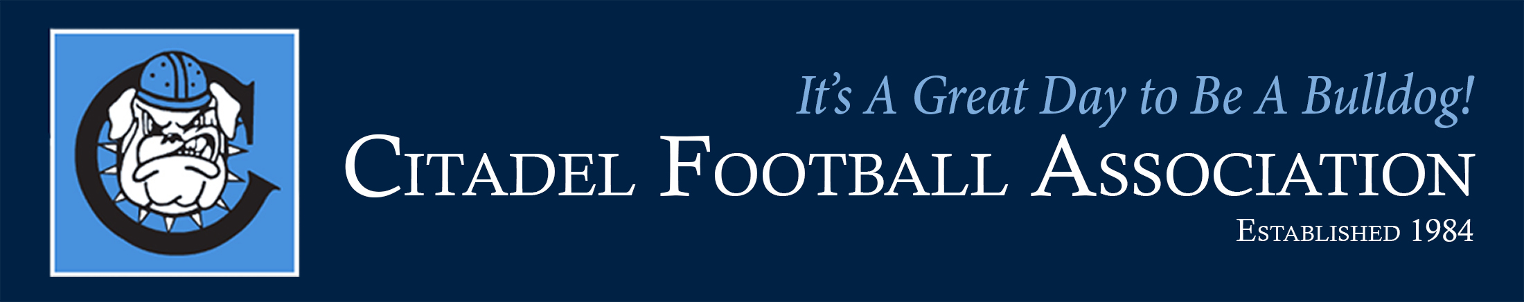 Citadel 2022 Football Schedule